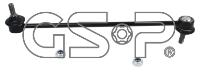 S050514