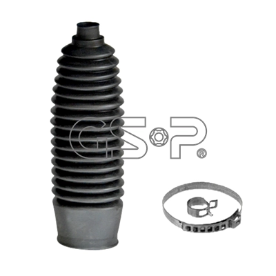 540224S