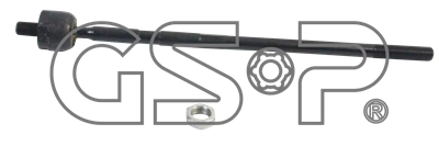 S030641
