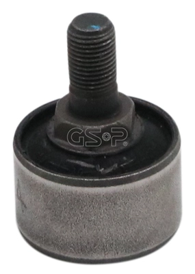 535136