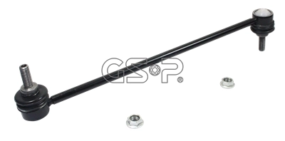 S050796