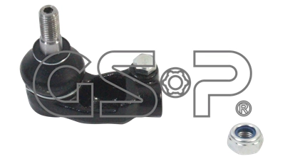 S070116