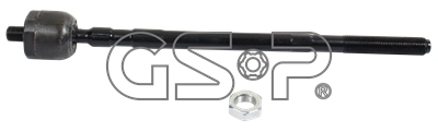 S030203