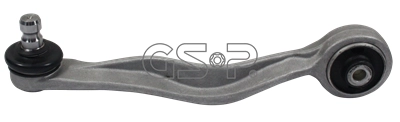 S060801