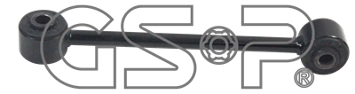 S050816