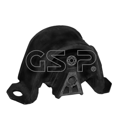 510900