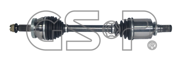 224223