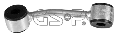 512580