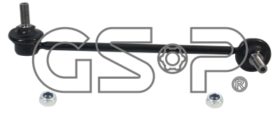 S050315