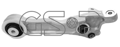 S062759