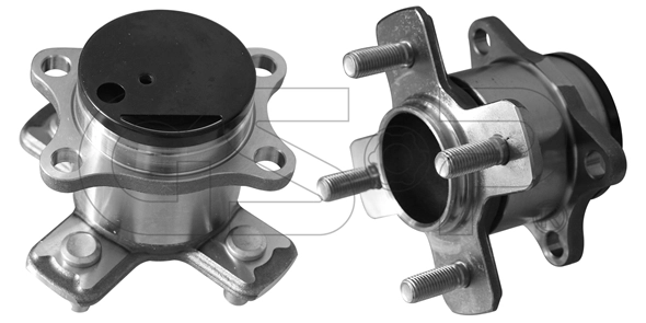 9400462