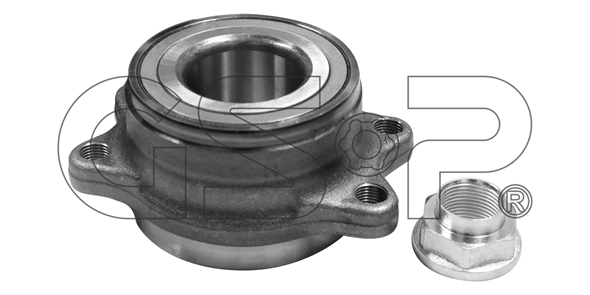 9240008K
