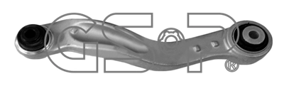S062751