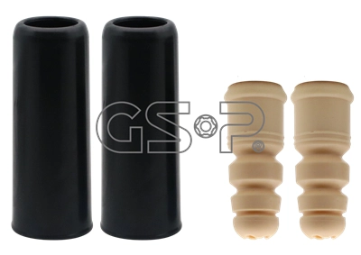 5405041PK