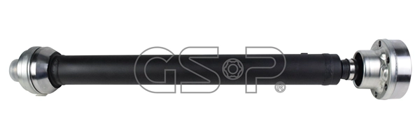 PS900111