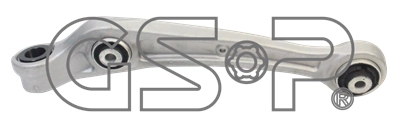 S060806