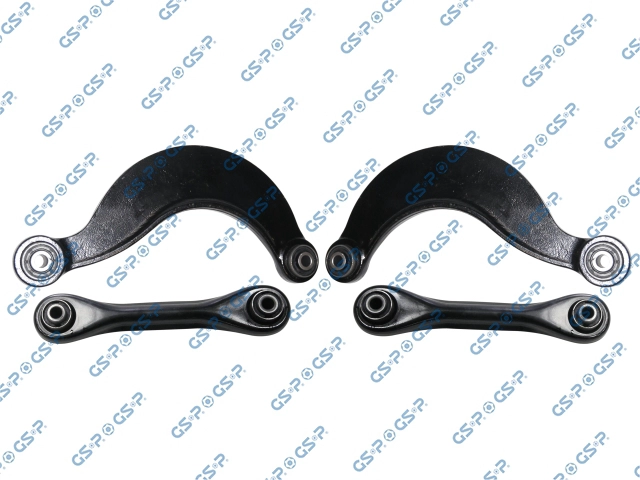 S990037SK