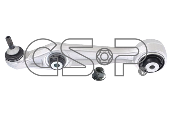 S063020S