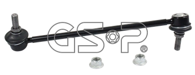 S050239