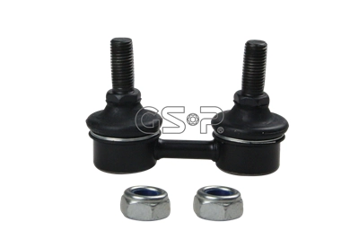 S050203