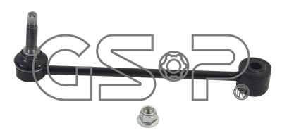 S050817