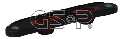 513862