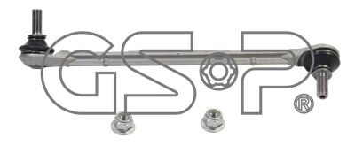 S050305