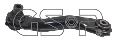 S061472