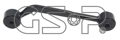 S050303
