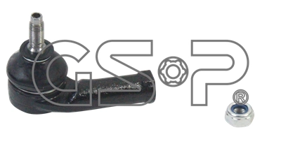 S070002