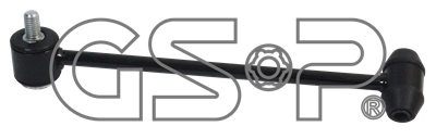 S050306