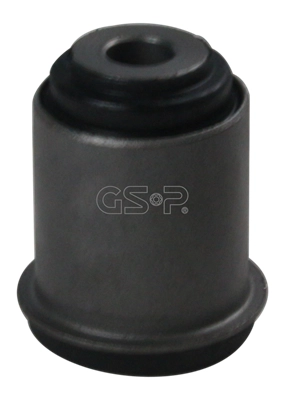 516400