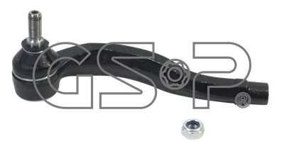S070560