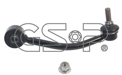 S050050