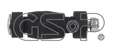 S050685