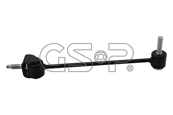 S050299