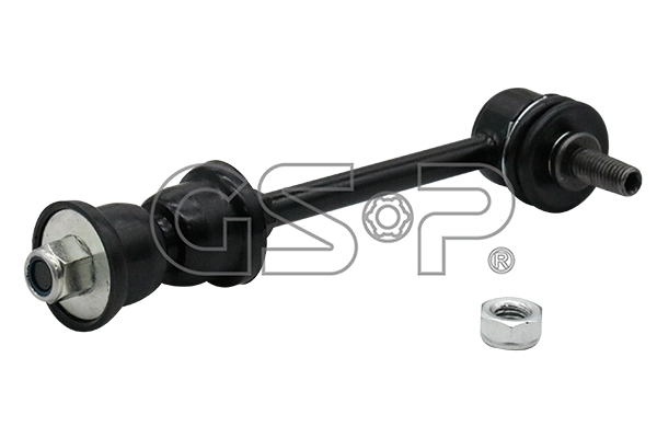 S050151