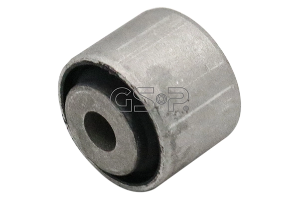 510506