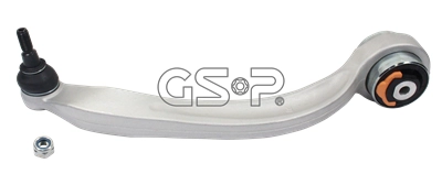 S060027