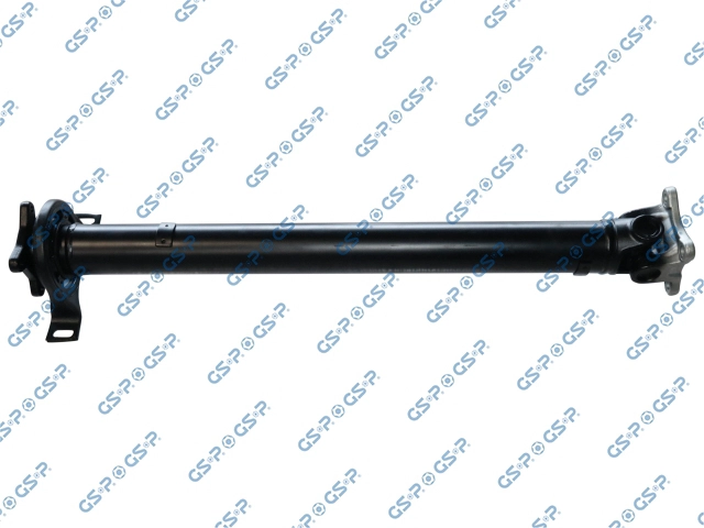 PS900609