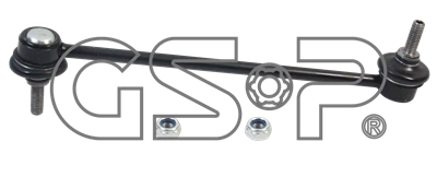 S050027