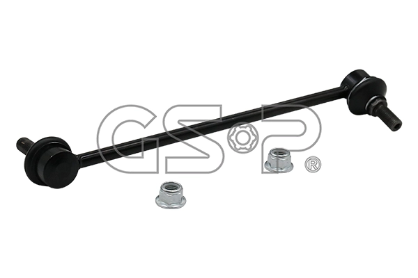 S050356