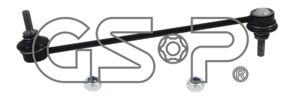 S050365