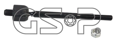S030354