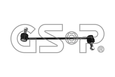 S051481