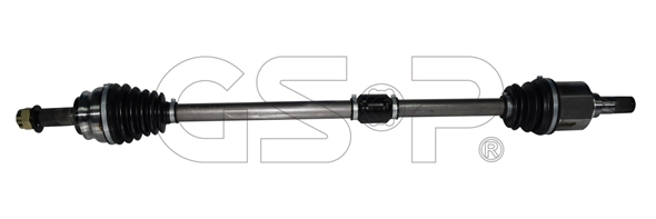 CD260020