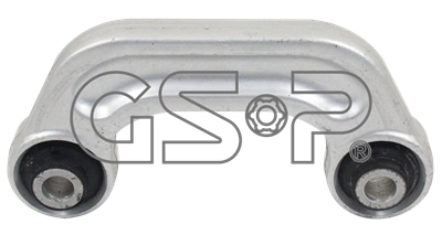S050022