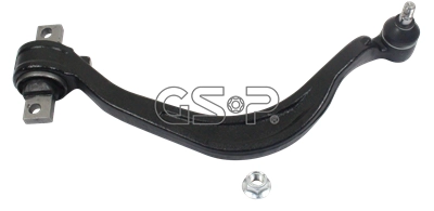 S060615