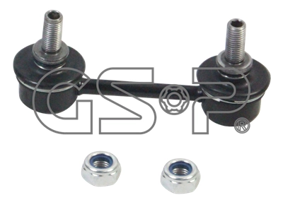 S050555
