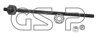 S030388